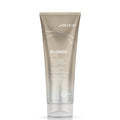 Joico Blonde Life Brightening Conditioner