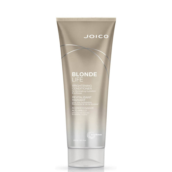 Joico Blonde Life Brightening Conditioner