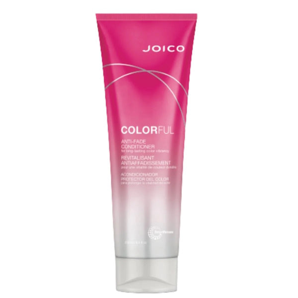 Joico Colorful Anti-Fade Conditioner