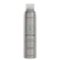 Kemon Actyva Volume e Corposità Dry Volume Spray 200ml