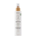 Kemon Actyva Volume e Corposità Volume Spray 150ml