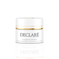 Declaré Couperose Solution Cream