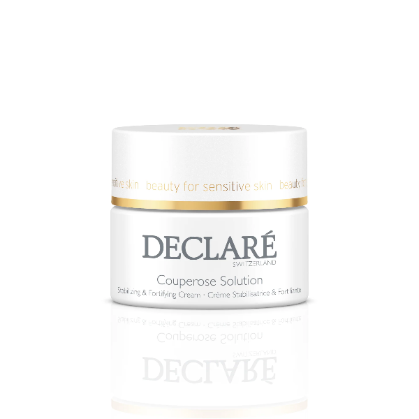Declaré Couperose Solution Cream