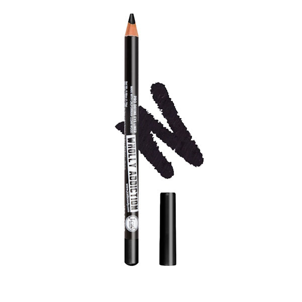 J.Cat Wholly Addiction Pro Define Eyeliner