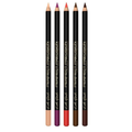 L.A. Girl Perfect Precision Lipliner