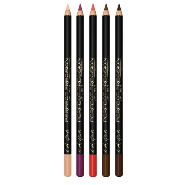 L.A. Girl Perfect Precision Lipliner
