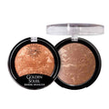 J.Cat Golden Soleil Baked Bronzer