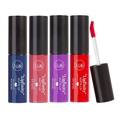 J.Cat Lipfinity Matte Lip