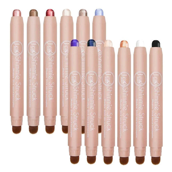 J.Cat Shimmi Struck Shadow Stick