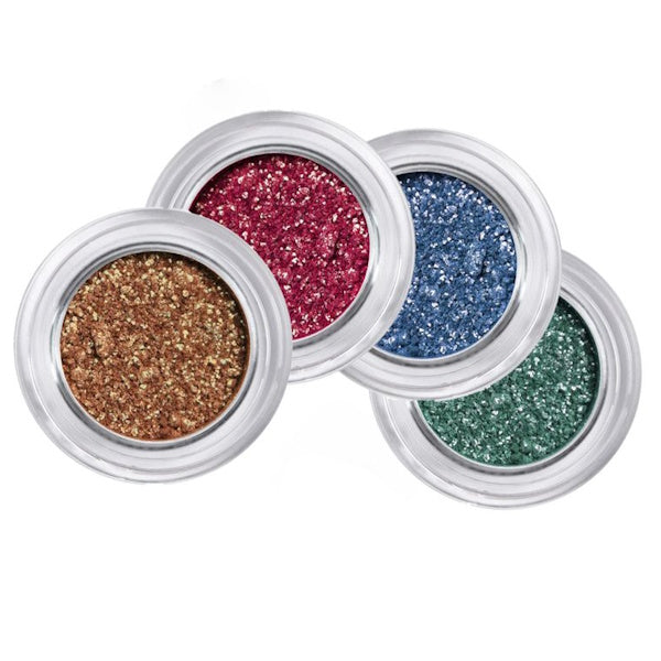 J.Cat Vanity Goddess Chromatic Pigment