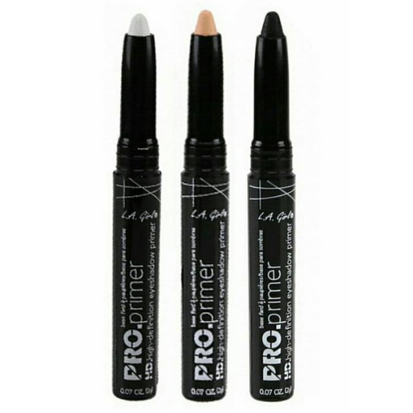 L.A. Girl Pro Primer Eyeshadow Stick