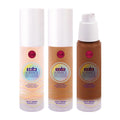 J.Cat Skinsurance Max Cover Silky Foundation