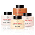 J.Cat Luxe Pro Powder