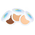 J.Cat Aquasurance Compact Foundation