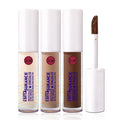 J.Cat Staysurance Water-Sealed / Zero-Smudge Concealer