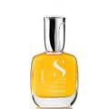 Alfaparf Semi Di Lino Cristalli Liquidi 30ml