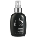 Alfaparf Semi Di Lino Cristalli Spray