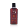 American Crew Daily Cleansing Shampoo