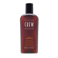 American Crew Daily Conditioner