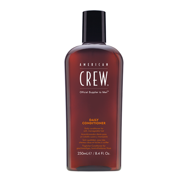 American Crew Daily Conditioner