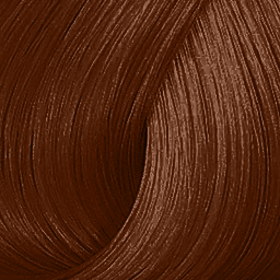Wella Color Fresh