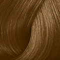 Wella Color Fresh