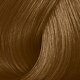 Wella Color Fresh