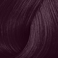 Wella Color Fresh