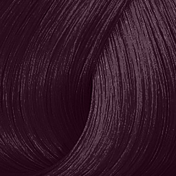 Wella Color Fresh
