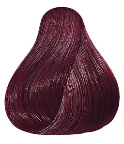 Wella Color Fresh Perfecton 250ml