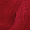 Wella Color Fresh