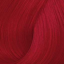 Wella Color Fresh