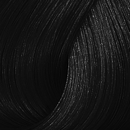 Wella Color Fresh