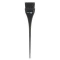 Head Jog Deluxe Tint Brush - Standard
