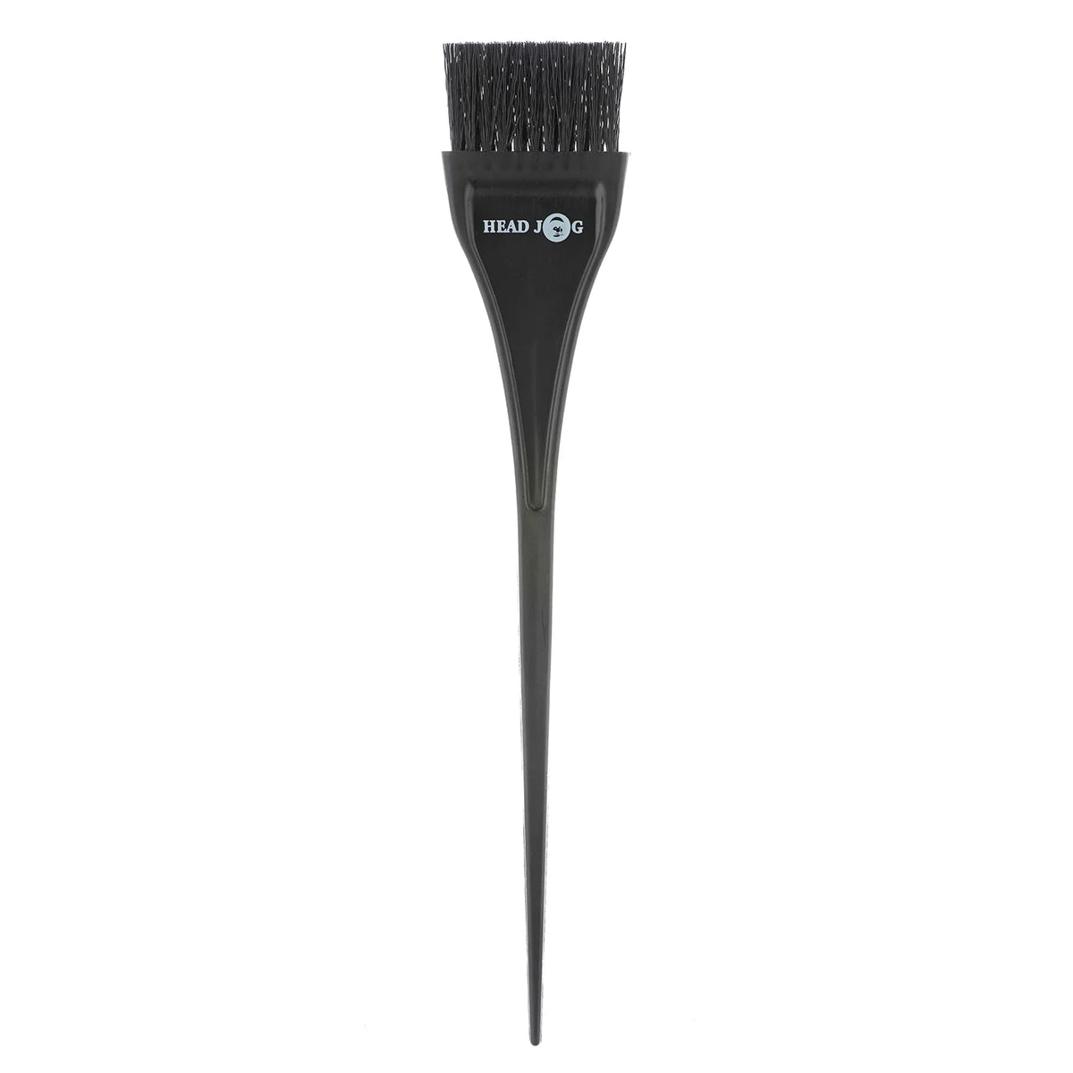 Head Jog Deluxe Tint Brush - Standard