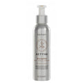 Kemon Actyva Disciplina Anti-Frizz Cream 125ml