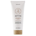 Kemon Actyva Disciplina Mask 200ml