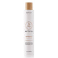 Kemon Actyva Disciplina Shampoo 250ml