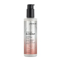 Joico Dream Blowout Thermal Protection Creme