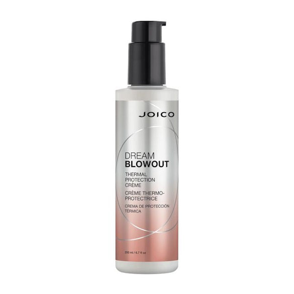 Joico Dream Blowout Thermal Protection Creme