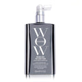 Color Wow Dream Coat Spray For Curly Hair 200ml