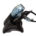 Hair Tools Duo Styling Station