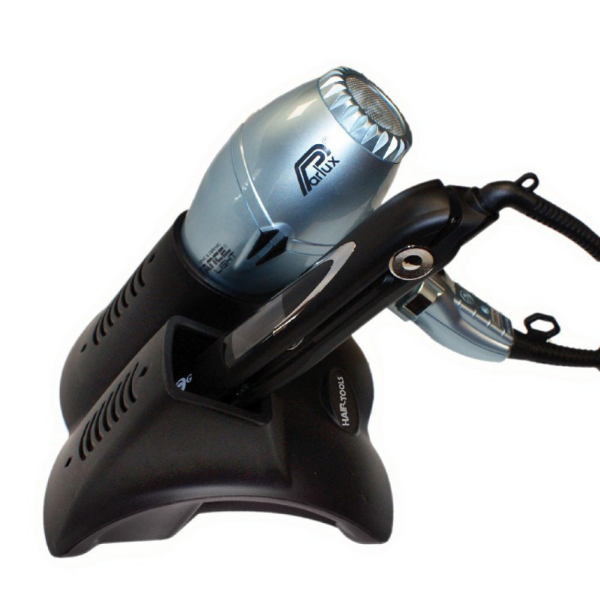 Hair Tools Duo Styling Station