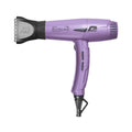 Parlux Elysium Hair Dryer - Lilac