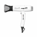 Parlux Elysium Hair Dryer - White