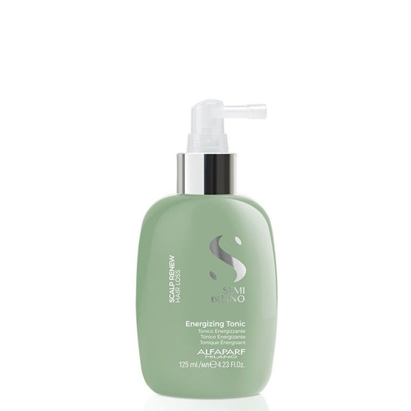 Alfaparf Semi Di Lino Energizing Tonic