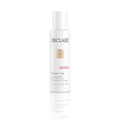 Declaré Soft Cleansing Enzyme Peel