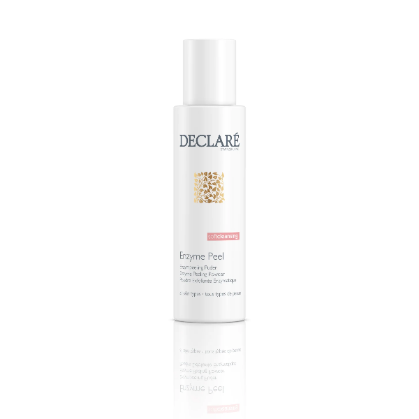 Declaré Soft Cleansing Enzyme Peel