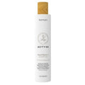 Kemon Actyva Equilibrio S Shampoo 250ml