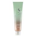 Alfaparf Semi Di Lino Gentle Exfoliating Scrub